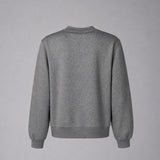 Charm sweater - Grey