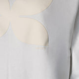 Charm sweater - Ecru