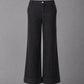 Bobette stretch jeans - Grey