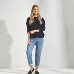 Boyfriend jeans - Jeans