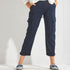Cargo broek - Navy