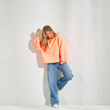 Cargo jeans - Jeans