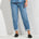 Boyfriend jeans - Jeans