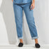 Boyfriend jeans - Jeans