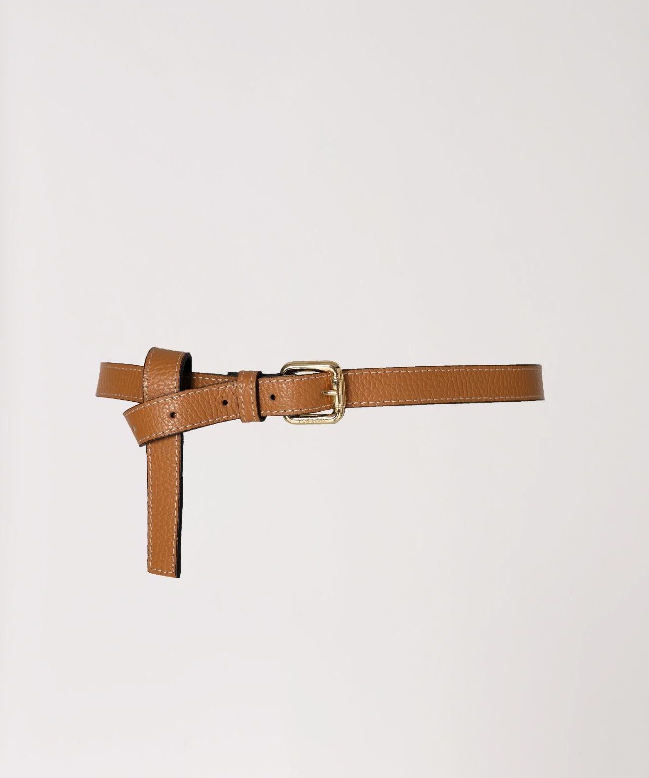 Riem - Camel