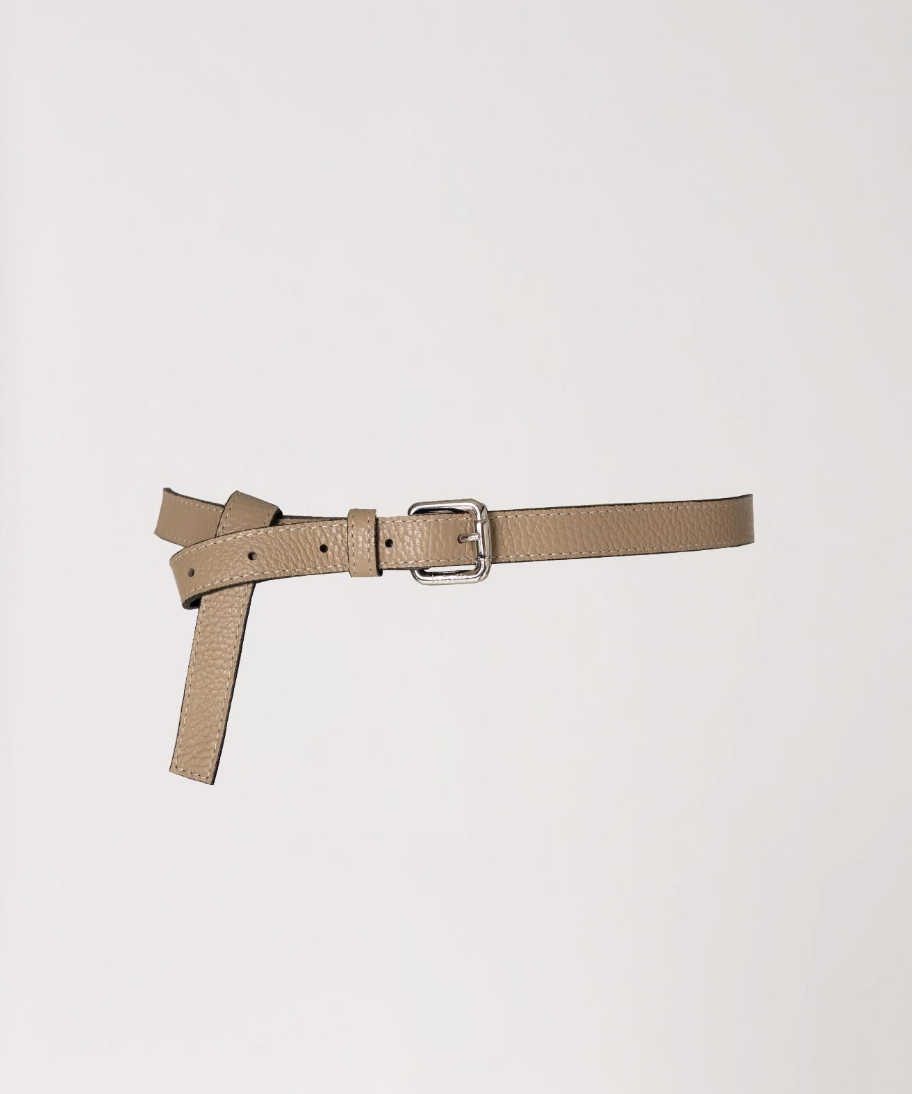 Riem - Taupe