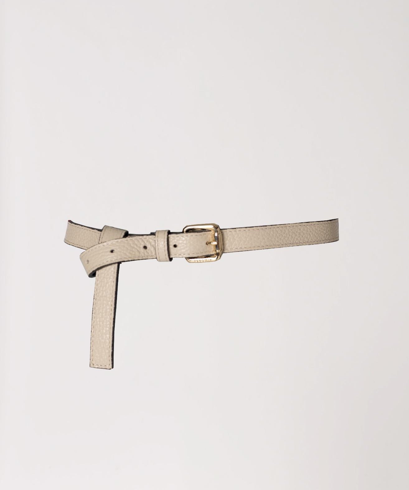 Riem - Creme