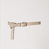 Riem - Creme