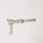 Riem - Creme