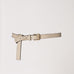 Riem - Creme