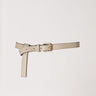 Riem - Creme