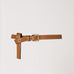 Riem - Camel