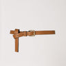 Riem - Camel