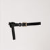 Riem - Black
