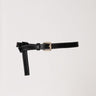 Riem - Black