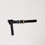 Riem - Black