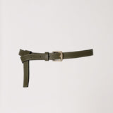 Riem - Khaki