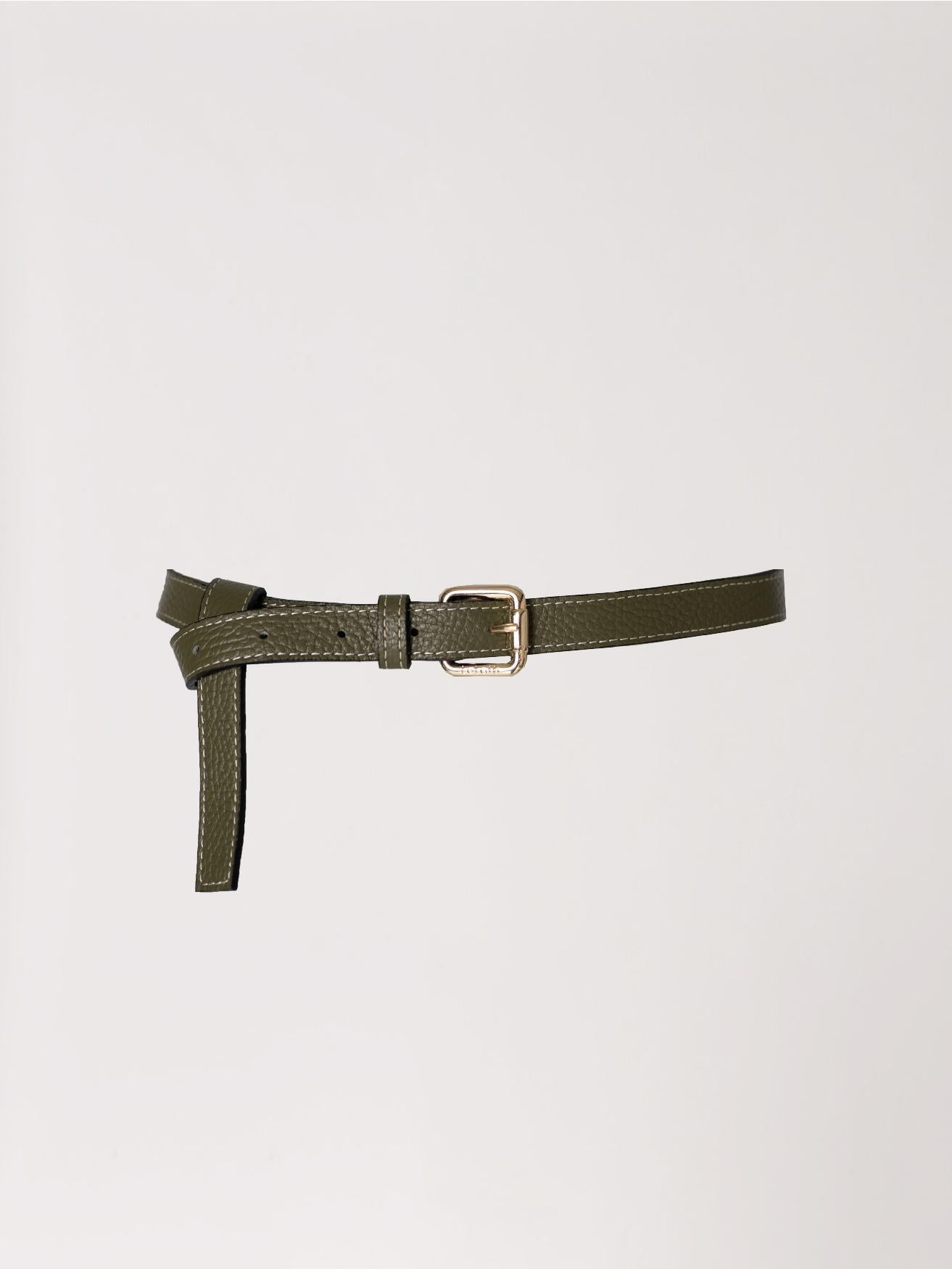 Riem - Khaki
