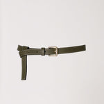 Riem - Khaki