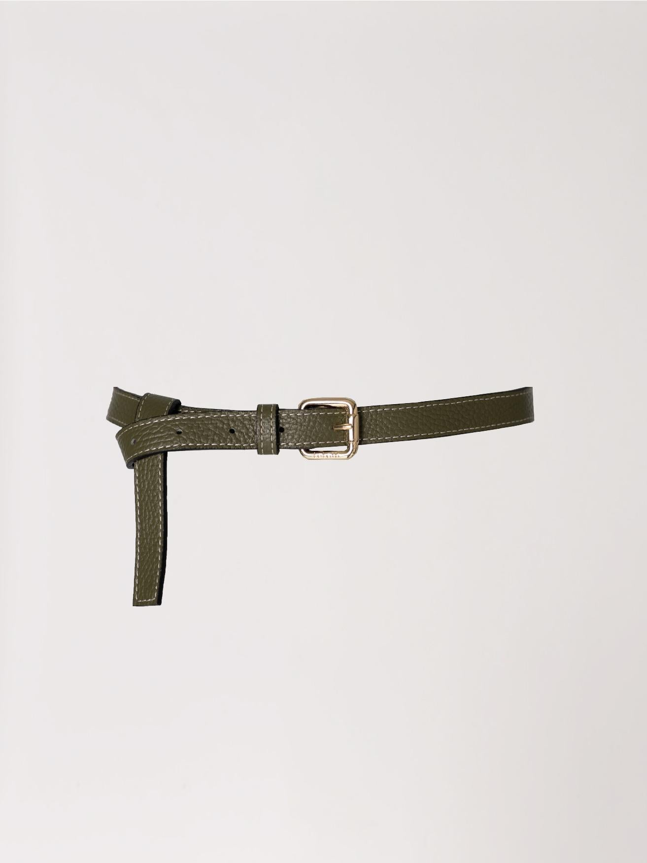 Riem - Khaki