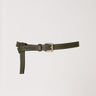Riem - Khaki