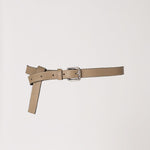 Riem - Taupe