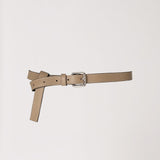 Riem - Taupe