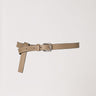 Riem - Taupe