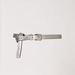 Riem - Silver
