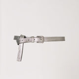 Riem - Silver