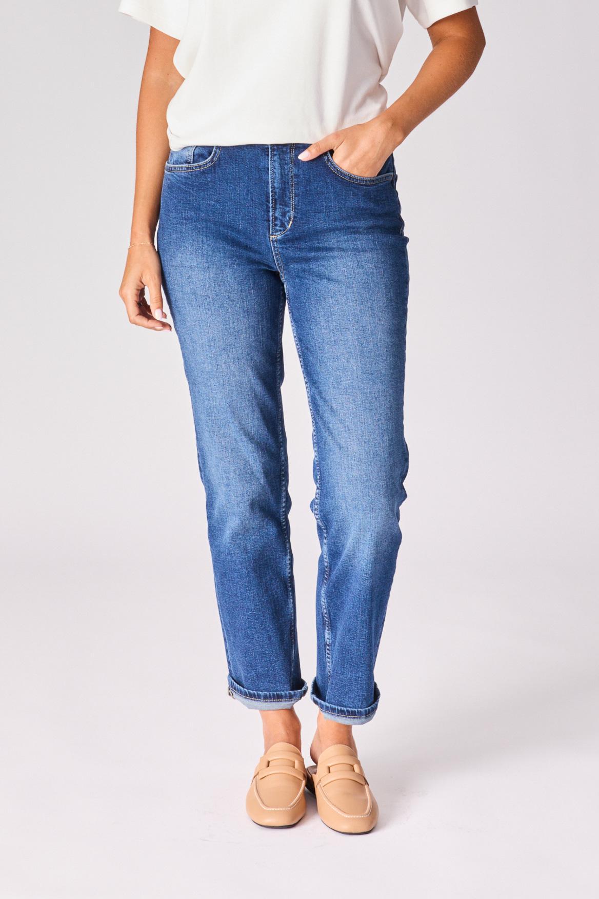 Slim fit jeans - Jeans