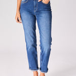 Slim fit jeans - Jeans