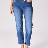 Slim fit jeans - Jeans