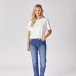 Slim fit jeans - Jeans