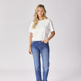 Slim fit jeans - Jeans