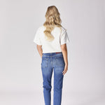 Slim fit jeans - Jeans