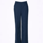 Katoenen broek - Navy