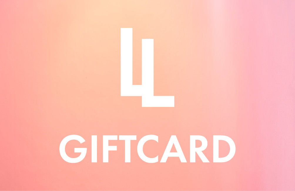 LL-Giftcard