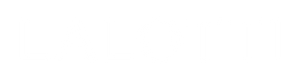 LaLotti