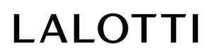 LaLotti