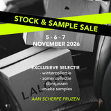 STOCKSALE