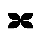 LaLotti
