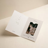 Cadeaubon per post