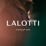 Online Giftcard
